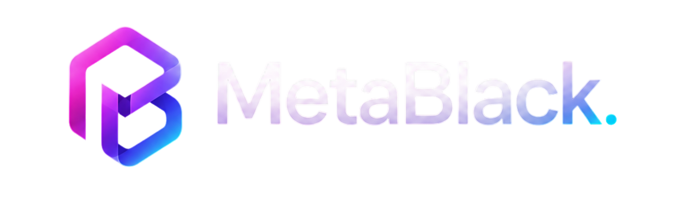 MetaBlack